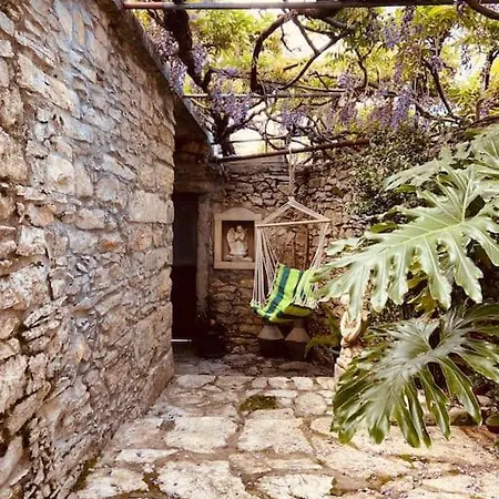 Chalet Casa Glicinias Zambujal (Coimbra)