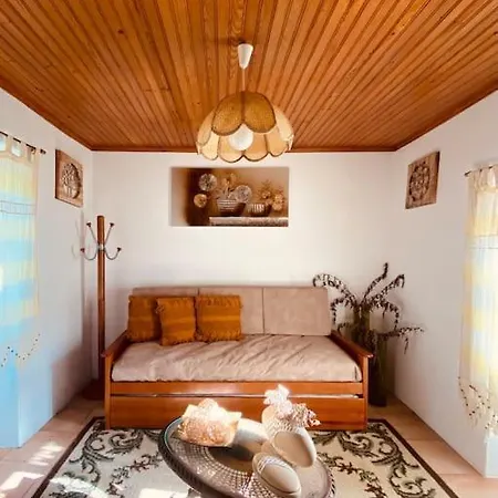 Casa Glicinias * Zambujal (Coimbra)