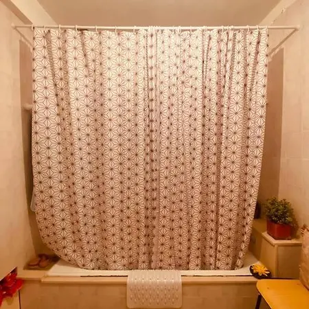 Casa Glicinias Chalet Zambujal (Coimbra)