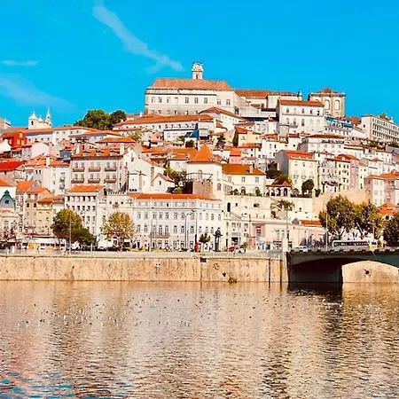 Chalet Casa Glicinias